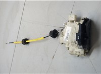 4F0839016A Замок двери Audi A6 (C6) 2004-2011 20618282 #3