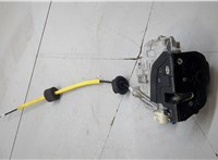 4F0839016A Замок двери Audi A6 (C6) 2004-2011 20618282 #4
