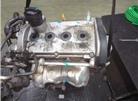 06A971627GE Электропроводка Seat Toledo 2 1999-2004 11519565 #2