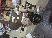 06A971627GE Электропроводка Seat Toledo 2 1999-2004 11519565 #3