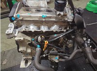 06A971627GE Электропроводка Seat Toledo 2 1999-2004 11519565 #4