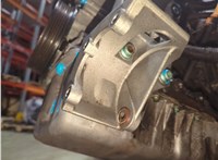 06A971627GE Электропроводка Seat Toledo 2 1999-2004 11519565 #5