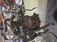 06A971627GE Электропроводка Seat Toledo 2 1999-2004 11519565 #6