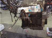 06A971627GE Электропроводка Seat Toledo 2 1999-2004 11519565 #7