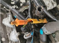 06A971627GE Электропроводка Seat Toledo 2 1999-2004 11519565 #8