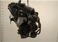  Маховик Seat Toledo 2 1999-2004 11511442 #1
