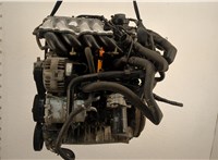  Маховик Seat Toledo 2 1999-2004 11511442 #2