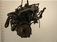  Маховик Seat Toledo 2 1999-2004 11511442 #3