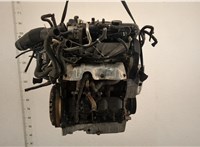  Маховик Seat Toledo 2 1999-2004 11511442 #4