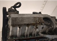  Маховик Seat Toledo 2 1999-2004 11511442 #5