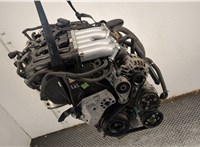  Маховик Seat Toledo 2 1999-2004 11511442 #6