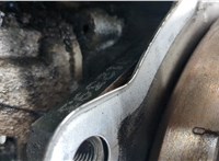  Маховик Seat Toledo 2 1999-2004 11511442 #7