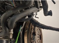  Маховик Seat Toledo 2 1999-2004 11511442 #8