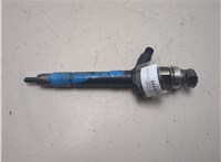 1465A041 Форсунка топливная Mitsubishi L200 2006-2015 20618294 #1