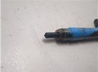 1465A041 Форсунка топливная Mitsubishi L200 2006-2015 20618294 #2