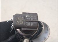 1465A041 Форсунка топливная Mitsubishi L200 2006-2015 20618294 #3