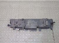  Кронштейн радиатора Land Rover Range Rover 3 (LM) 2002-2012 20618295 #1