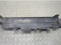  Кронштейн радиатора Land Rover Range Rover 3 (LM) 2002-2012 20618295 #2