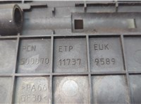  Кронштейн радиатора Land Rover Range Rover 3 (LM) 2002-2012 20618295 #3