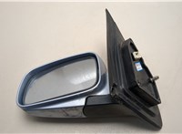  Зеркало боковое KIA Sorento BL 2002-2011 20618298 #1