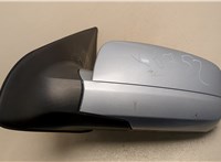  Зеркало боковое KIA Sorento BL 2002-2011 20618298 #2