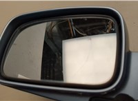 Зеркало боковое KIA Sorento BL 2002-2011 20618298 #4