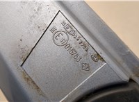  Зеркало боковое KIA Sorento BL 2002-2011 20618298 #5