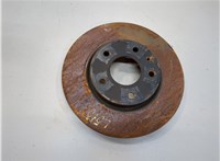  Диск тормозной Mazda 3 (BP) 2019-2025 20618299 #3