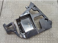 7294721 Кронштейн бампера BMW X5 F15 2013-2018 20618303 #1
