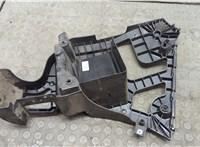 7294721 Кронштейн бампера BMW X5 F15 2013-2018 20618303 #2