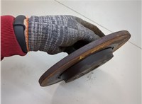 8K0615601B Диск тормозной Audi Q5 2008-2017 20618304 #2