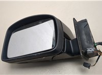  Зеркало боковое Land Rover Range Rover Sport 2005-2013 20618306 #1
