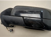  Зеркало боковое Land Rover Range Rover Sport 2005-2013 20618306 #2