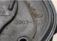  Зеркало боковое Land Rover Range Rover Sport 2005-2013 20618306 #4