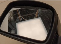  Зеркало боковое Land Rover Range Rover Sport 2005-2013 20618306 #5