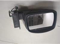 CRB502393PMA Зеркало боковое Land Rover Range Rover Sport 2005-2013 20618306 #6