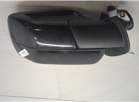 CRB502393PMA Зеркало боковое Land Rover Range Rover Sport 2005-2013 20618306 #7