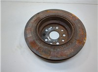  Диск тормозной Lexus LS460 2006-2017 20618307 #1