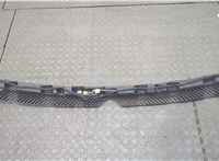  Датчик удара Volkswagen Atlas 2017-2025 11511448 #1