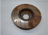  Диск тормозной BMW X5 F15 2013-2018 20618309 #1