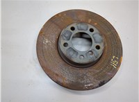  Диск тормозной BMW X5 F15 2013-2018 20618309 #3