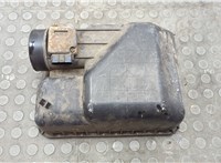  Измеритель потока воздуха (расходомер) Toyota Sequoia 2000-2008 11511449 #1