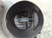  Измеритель потока воздуха (расходомер) Toyota Sequoia 2000-2008 11511449 #3