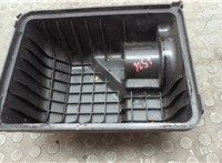  Измеритель потока воздуха (расходомер) Toyota Sequoia 2000-2008 11511449 #4