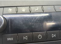 0638423 Переключатель отопителя (печки) Buick Enclave 2007-2013 20618313 #2