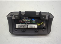 0638423 Переключатель отопителя (печки) Buick Enclave 2007-2013 20618313 #5