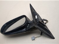  Зеркало боковое Honda Accord 6 1998-2002 20618314 #1