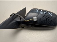  Зеркало боковое Honda Accord 6 1998-2002 20618314 #2
