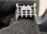  Зеркало боковое Honda Accord 6 1998-2002 20618314 #3
