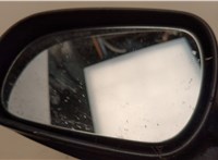  Зеркало боковое Honda Accord 6 1998-2002 20618314 #4